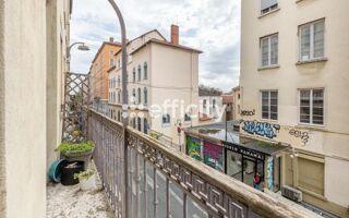  Appartement  vendre 3 pices 72 m
