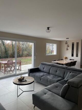  Maison � vendre 5 pi�ces 113 m�