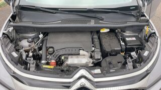C3 Aircross 1.2 PureTech 130 EAT6 Shine Pack 2024 occasion 40600 Biscarrosse