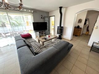  Maison � vendre 3 pi�ces 100 m�