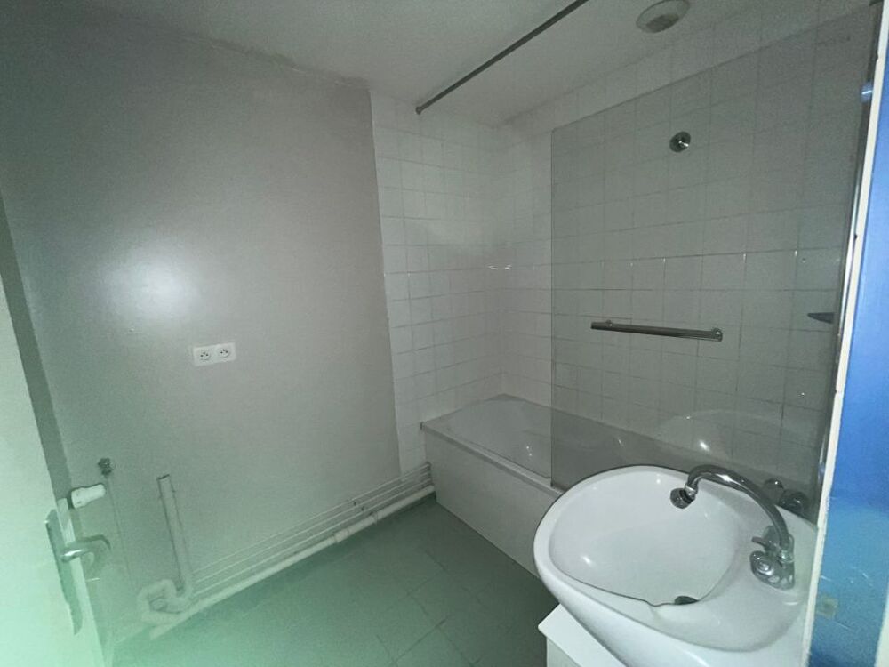 Location Appartement Appartement de 76m2 à louer sur Cosne-Cours-sur-Loire Cosne cours sur loire