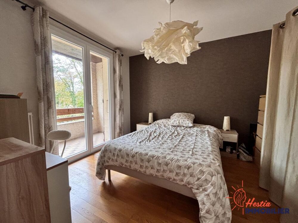 Vente Maison Maison dans secteur recherché Chalons en champagne