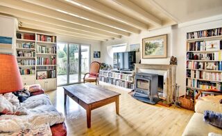  Maison  vendre 6 pices 155 m