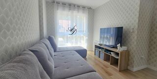  Maison  vendre 8 pices 114 m