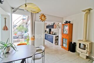  Maison � vendre 5 pi�ces 102 m�