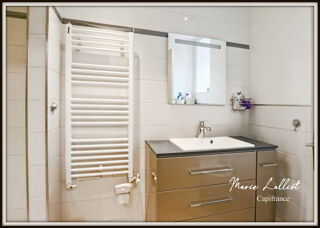  Maison à vendre 8 pièces 170 m²