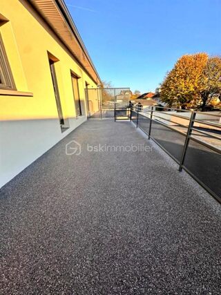  Maison  vendre 1 pice 80 m