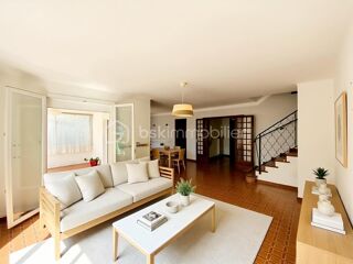  Villa à vendre 4 pièces 114 m²