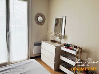  Maison � vendre 6 pi�ces 105 m�