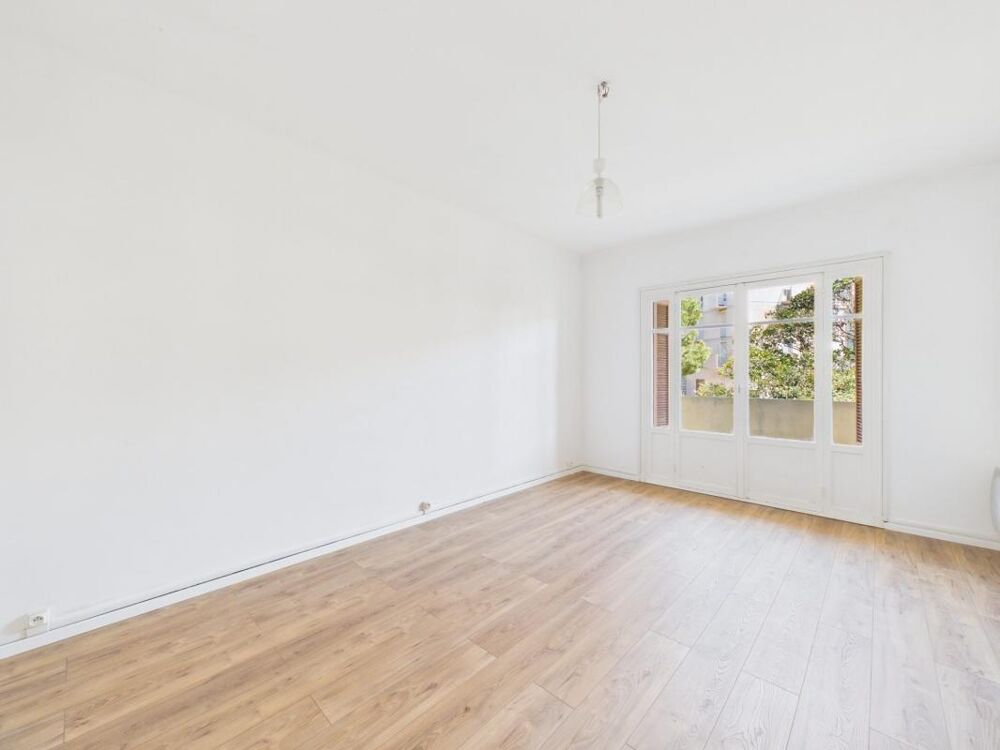 Vente Appartement VENTE F2 ENTREE DE VILLE AJACCIO Ajaccio
