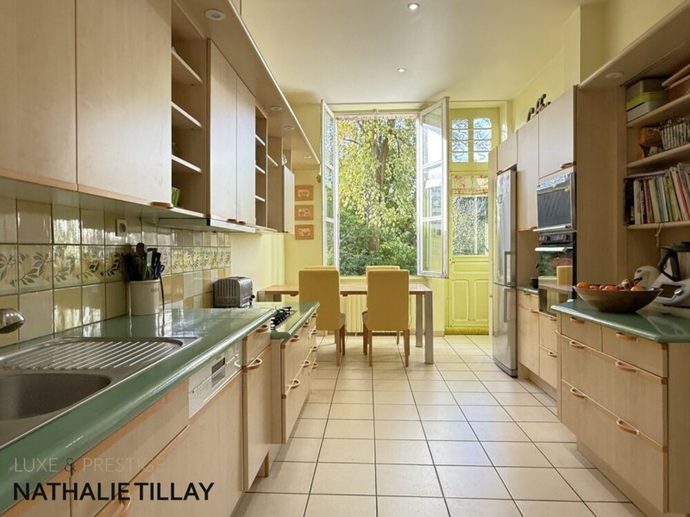 � vendre  Maison Orleans (45100)