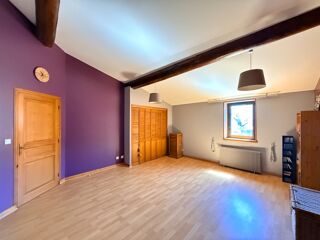  Maison à vendre 10 pièces 300 m²