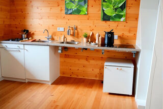  Maison � vendre 4 pi�ces 95 m�