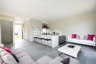  Maison  vendre 5 pices 90 m