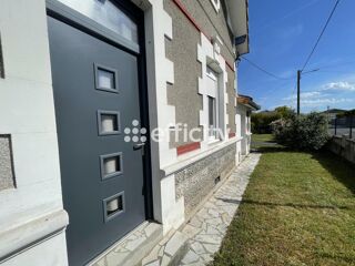  Maison � vendre 6 pi�ces 160 m�