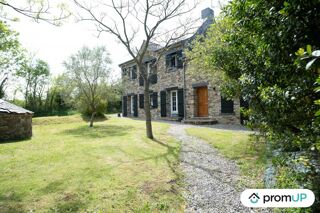  Proprit/chteau  vendre 15 + pices 580 m