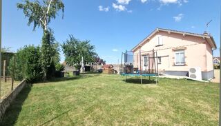  Maison  vendre 5 pices 100 m