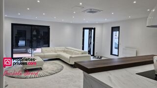  Villa � vendre 4 pi�ces 120 m�