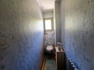  Maison � vendre 7 pi�ces 199 m�