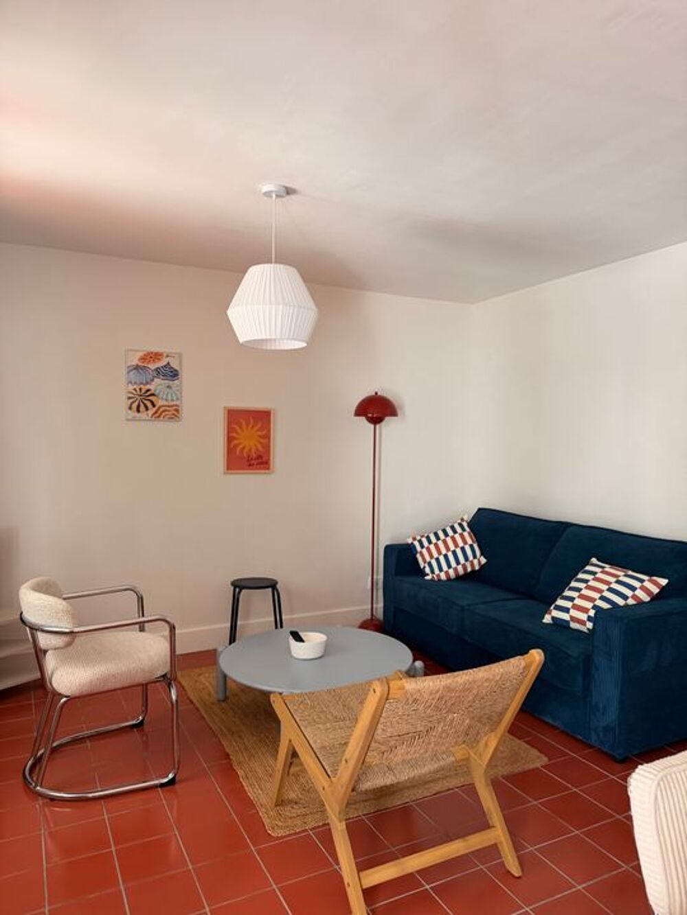 Location Appartement Appartement de 55m2 à louer sur La Seyne-sur-Mer La seyne sur mer