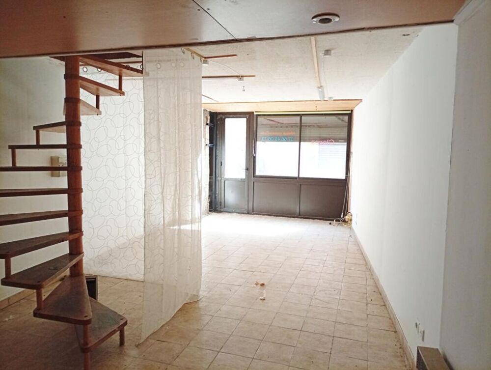 Charmante maison 6 pièces, 96m² au Monastier Sur Gazeille