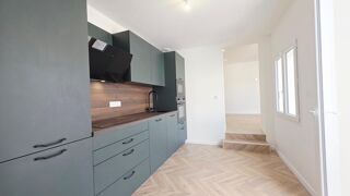  Maison à vendre 4 pièces 108 m²