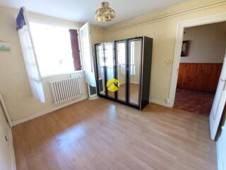  Maison à vendre 5 pièces 130 m²
