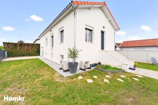  Maison � vendre 4 pi�ces 113 m�