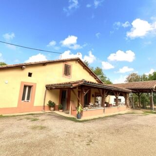  Maison � vendre 5 pi�ces 123 m�