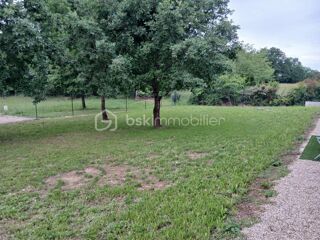  Maison � vendre 5 pi�ces 150 m�