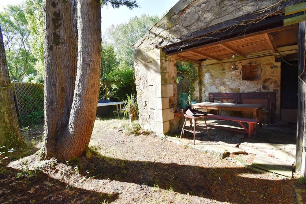  vendre  Maison Les Sables-d'Olonne (85100)