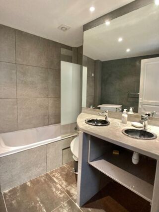  Appartement � vendre 4 pi�ces 100 m�