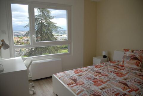  Appartement � louer 1 pi�ce 13 m�