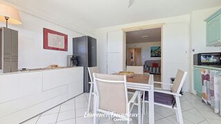  Appartement � vendre 2 pi�ces 42 m�