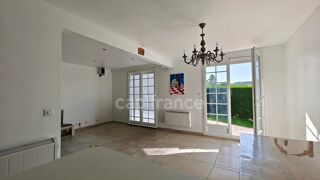  Maison à vendre 6 pièces 101 m²