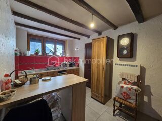  Maison � vendre 6 pi�ces 151 m�