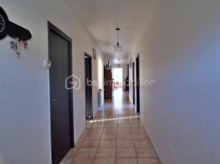  Maison � vendre 10 pi�ces 284 m�