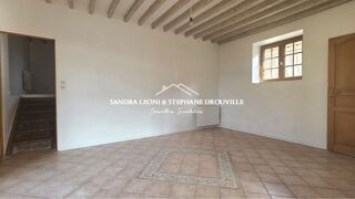  Maison à vendre 4 pièces 105 m²