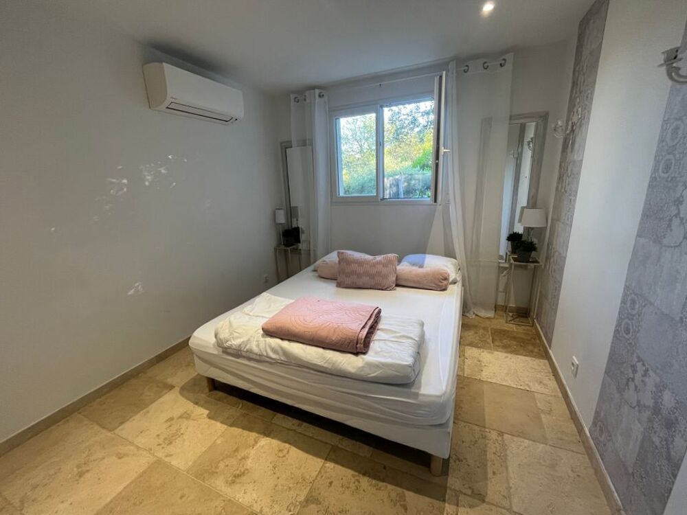 Location Appartement Appartement de 60m2 à louer sur Mons Mons