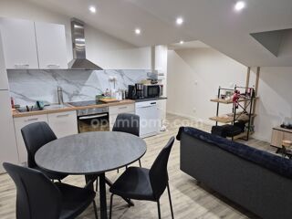  Immeuble  vendre 351 m