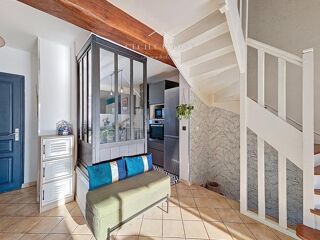  Maison � vendre 6 pi�ces 180 m�