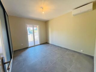  Maison à vendre 4 pièces 113 m²