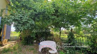  Maison à vendre 6 pièces 123 m²