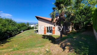  Maison � vendre 6 pi�ces 120 m�