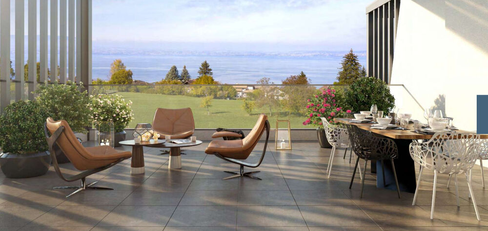   �vian-les-Bains (74500)