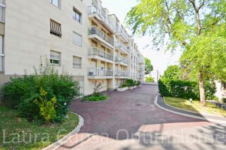  Appartement  vendre 1 pice 13 m