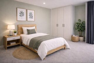  Maison à vendre 5 pièces 116 m²