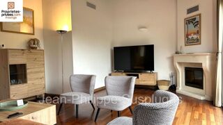 Maison � vendre 9 pi�ces 190 m�