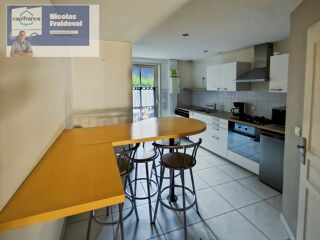  Maison à vendre 3 pièces 46 m²