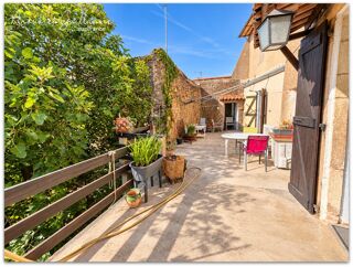  Maison à vendre 6 pièces 121 m²